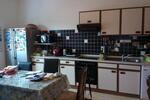 Dachgeschoßwohnung Bochum Querenburg - 4.5 Zimmer, 88 m&sup2;, 822&euro; | Angebot:26279651
