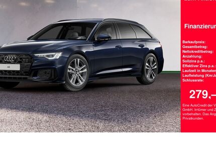 Audi A6 28.446 km 45.770 &euro; Menden 58706