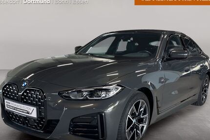 BMW 420 30.790 km 38.399 &euro; Dortmund 44263