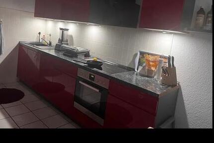 Wohnung Dortmund Hombruch - 3 Zimmer, 77 m&sup2;, 1.000&euro; | Angebot:24525272