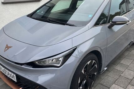 Cupra Born 47.590 km 28.490 &euro; Kamen 59174