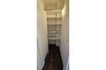 Etagenwohnung Recklinghausen Suderwich - 3 Zimmer, 81 m&sup2;, 625&euro; | Angebot:26542417