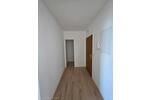 Erdgeschoßwohnung Recklinghausen Berghausen - 3.5 Zimmer, 84 m&sup2;, 990&euro; | Angebot:26409036