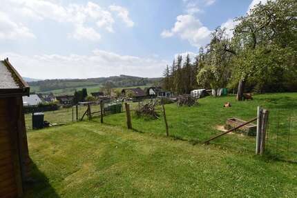 Grundstück zu verkaufen in Hemer 890.000 € 6947 m² zimmer