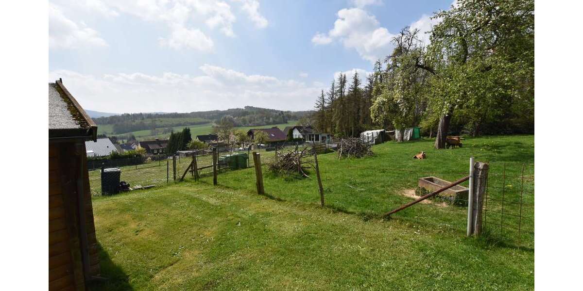 Grundstück zu verkaufen in Hemer 890.000 € 6947 m² zimmer