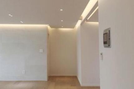 Frisch renovierte 3-Zimmer Wohnung mit Balkon 3 zimmer