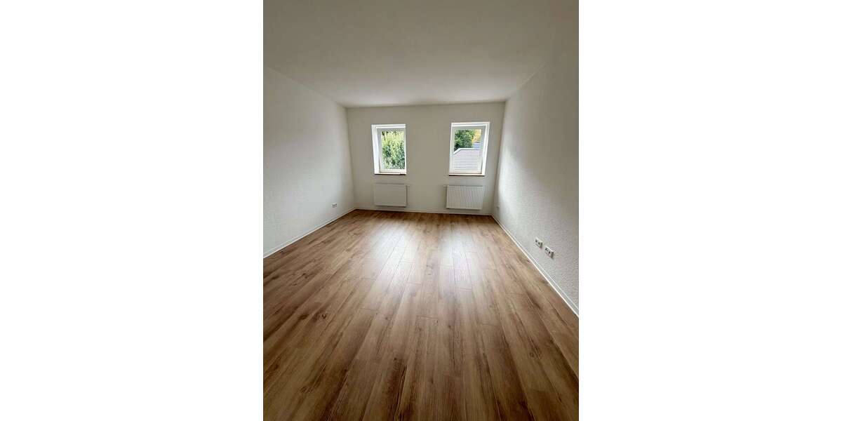 Etagenwohnung Schwelm Möllenkotten - 3 Zimmer, 64 m&sup2;, 640&euro; | Angebot:27464482
