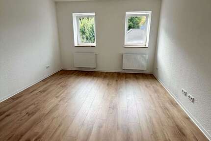 Wohnung Schwelm Möllenkotten - 3 Zimmer, 64 m&sup2;, 640&euro; | Angebot:27464482