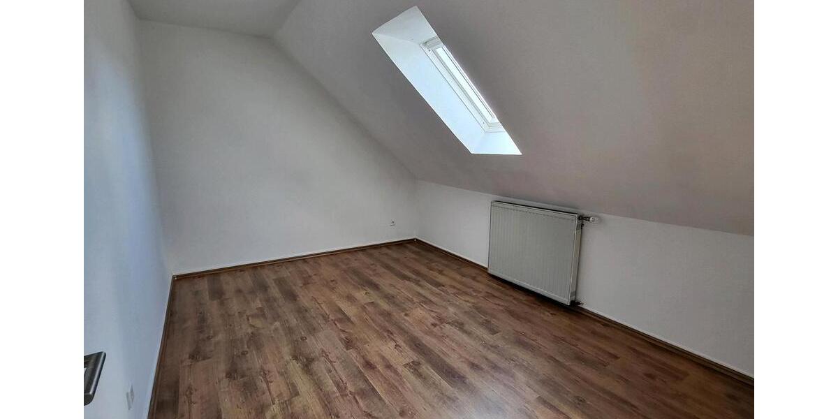 Etagenwohnung Herne Wanne-Bickern - 4 Zimmer, 70 m&sup2;, 710&euro; | Angebot:26237050