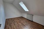 Etagenwohnung Herne Wanne-Bickern - 4 Zimmer, 70 m&sup2;, 710&euro; | Angebot:26237050