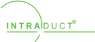 Projektmanager*in Übersetzungen (m/w/d)