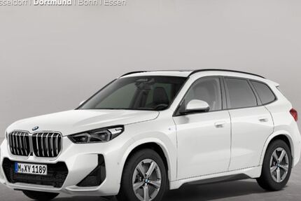 BMW X1 13.234 km 51.799 &euro; Dortmund 44263
