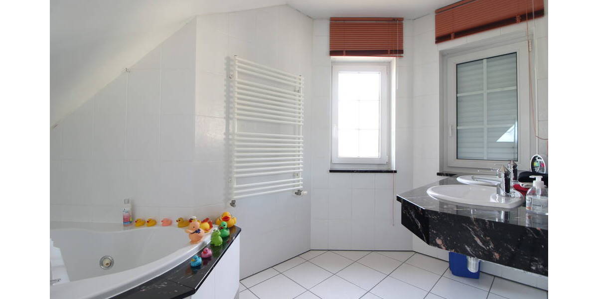 Einfamilienhaus Unna Lünern - 3 Zimmer, 124 m&sup2;, 499.000&euro; | Angebot:23562794