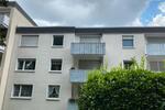 Etagenwohnung Kamen - 4 Zimmer, 101 m&sup2;, 125.000&euro; | Angebot:27157684