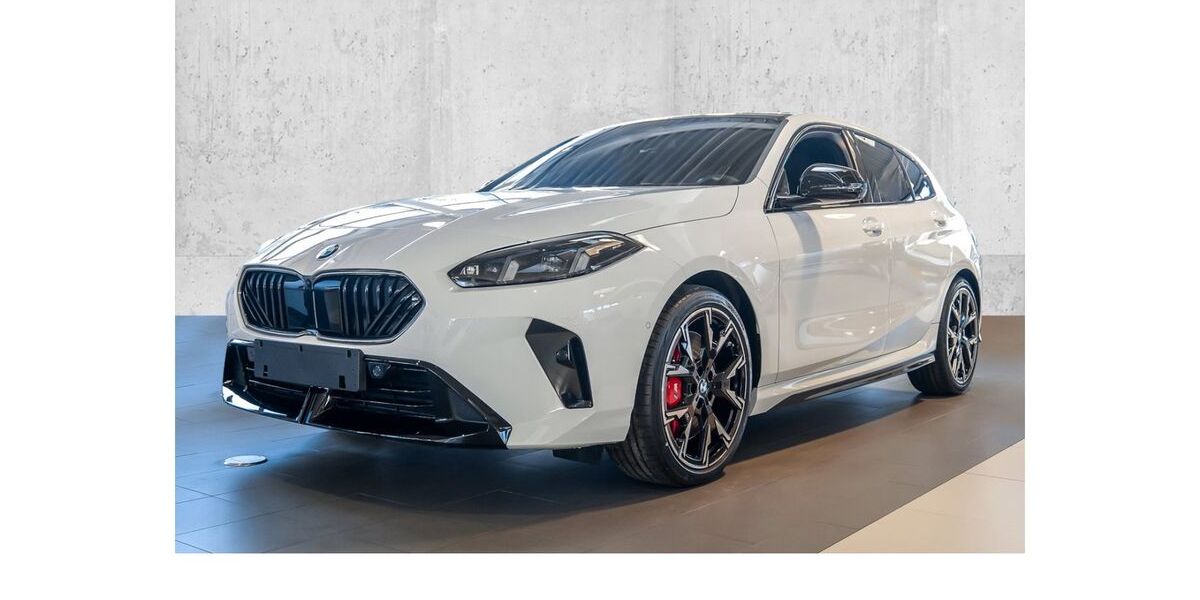 BMW 120 5.900 km 39.990 &euro; Unna 59425