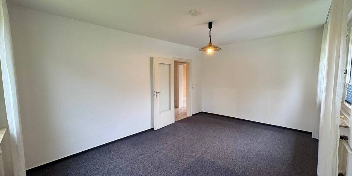 Mehrfamilienhaus, Wohnhaus Bochum Höntrop - 6 Zimmer, 186 m&sup2;, 690.000&euro; | Angebot:25779186