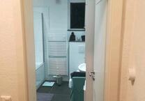 2,5 Raum Wohnung in Buer-Beckhausen