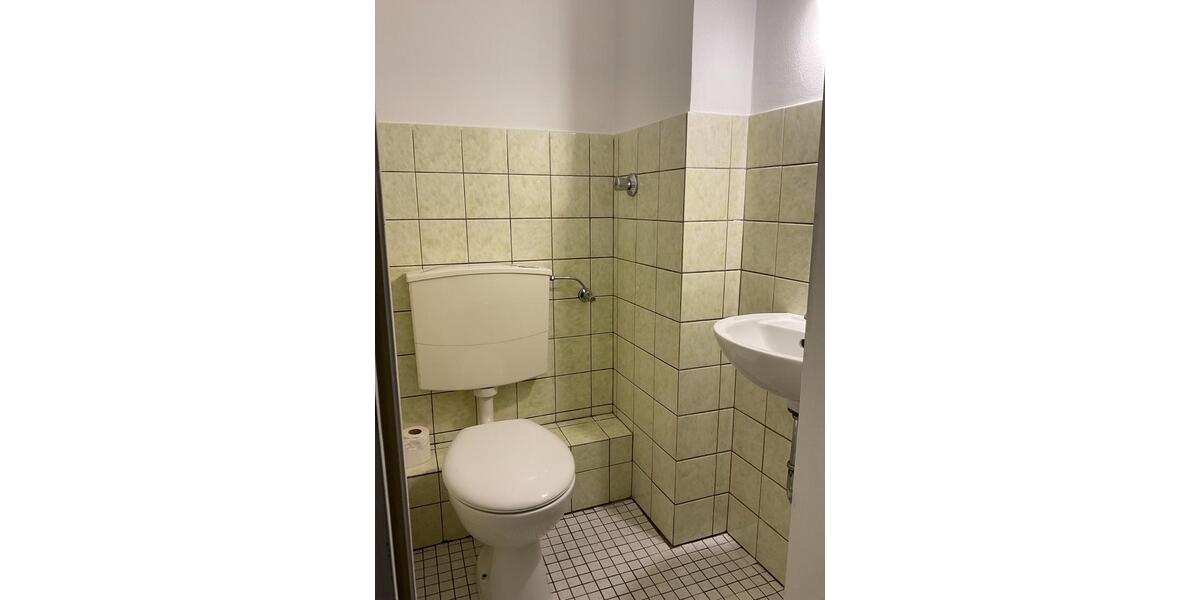 Etagenwohnung Hattingen Niederbonsfeld - 3.5 Zimmer, 80 m&sup2;, 660&euro; | Angebot:24649174