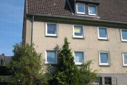 Wohnung zum Mieten in Menden 339 € 39.8 m² 2 zimmer