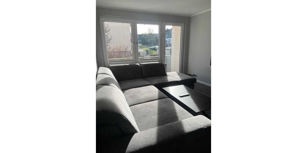 Etagenwohnung Witten Herbede - 3 Zimmer, 69 m&sup2;, 219.000&euro; | Angebot:27193571