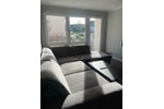 Etagenwohnung Witten Herbede - 3 Zimmer, 69 m&sup2;, 219.000&euro; | Angebot:27193571