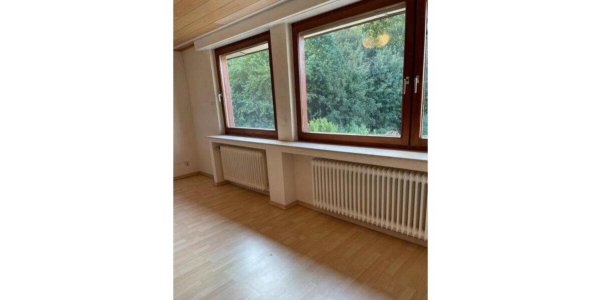 Reihenhaus Bochum Bochum-Ost - 6 Zimmer, 162 m&sup2;, 495.000&euro; | Angebot:27479941