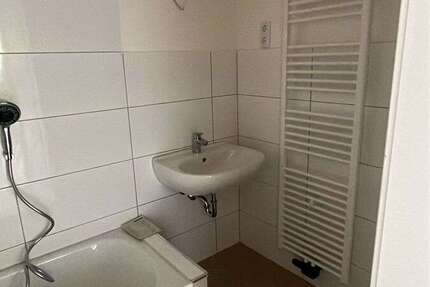 Wohnung Bochum Günnigfeld - 2 Zimmer, 51 m&sup2;, 465&euro; | Angebot:26250245