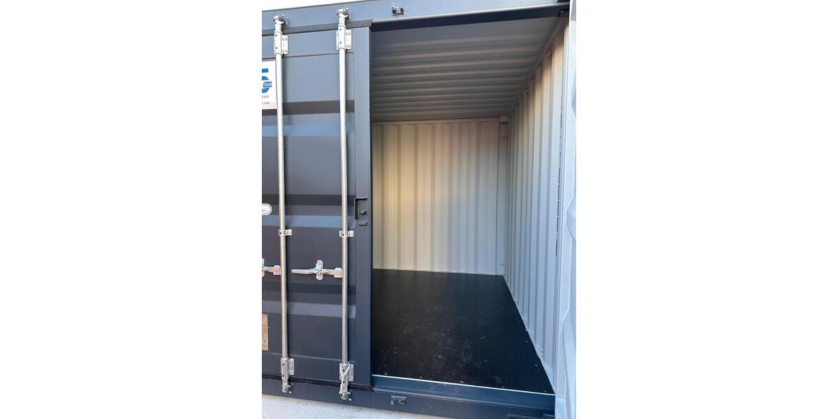 Garagen / Stellplätze Dortmund Hörde - 75&euro; | Angebot:26327135