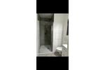 Etagenwohnung Dortmund Innenstadt West - 1 Zimmer, 40 m&sup2;, 120.000&euro; | Angebot:26460928
