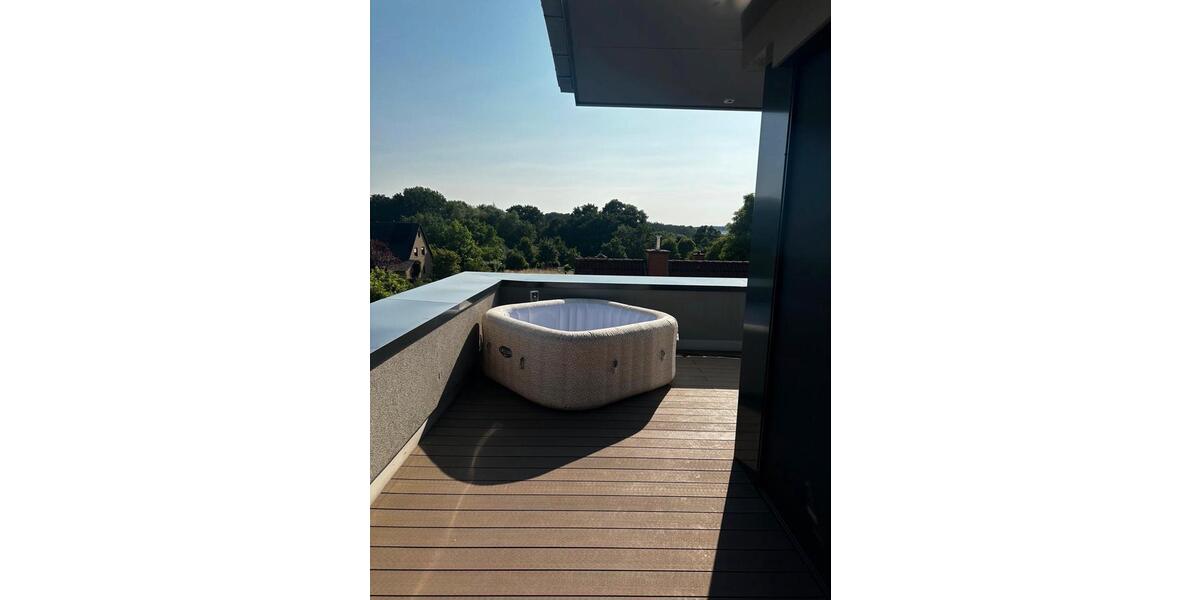 Einfamilienhaus Iserlohn Sümmern - 3 Zimmer, 136 m&sup2;, 2.145&euro; | Angebot:24754656