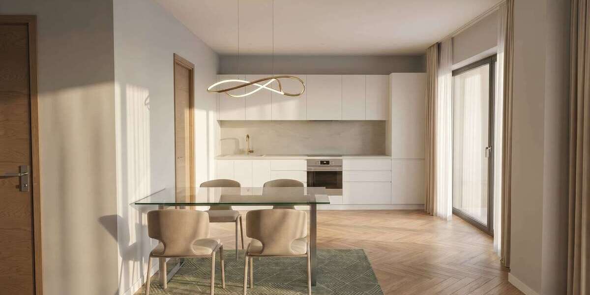 Etagenwohnung Selm - 3.5 Zimmer, 91 m&sup2;, 337.000&euro; | Angebot:26877745