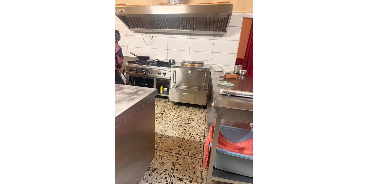 Gewerbeobjekt Iserlohn - 1.700&euro; | Angebot:26470164