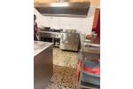 Gewerbeobjekt Iserlohn - 1.700&euro; | Angebot:26470164