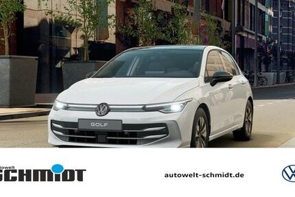 VW Golf 1.290 km 33.888 &euro; Schwerte 58239