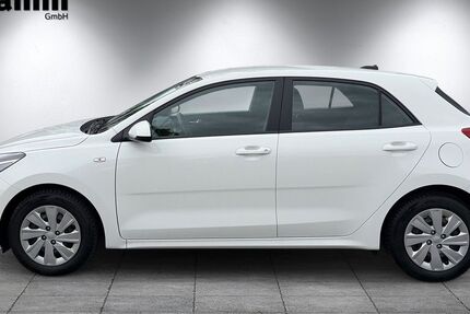 Kia Rio 59.800 km 10.800 &euro; Menden 58708
