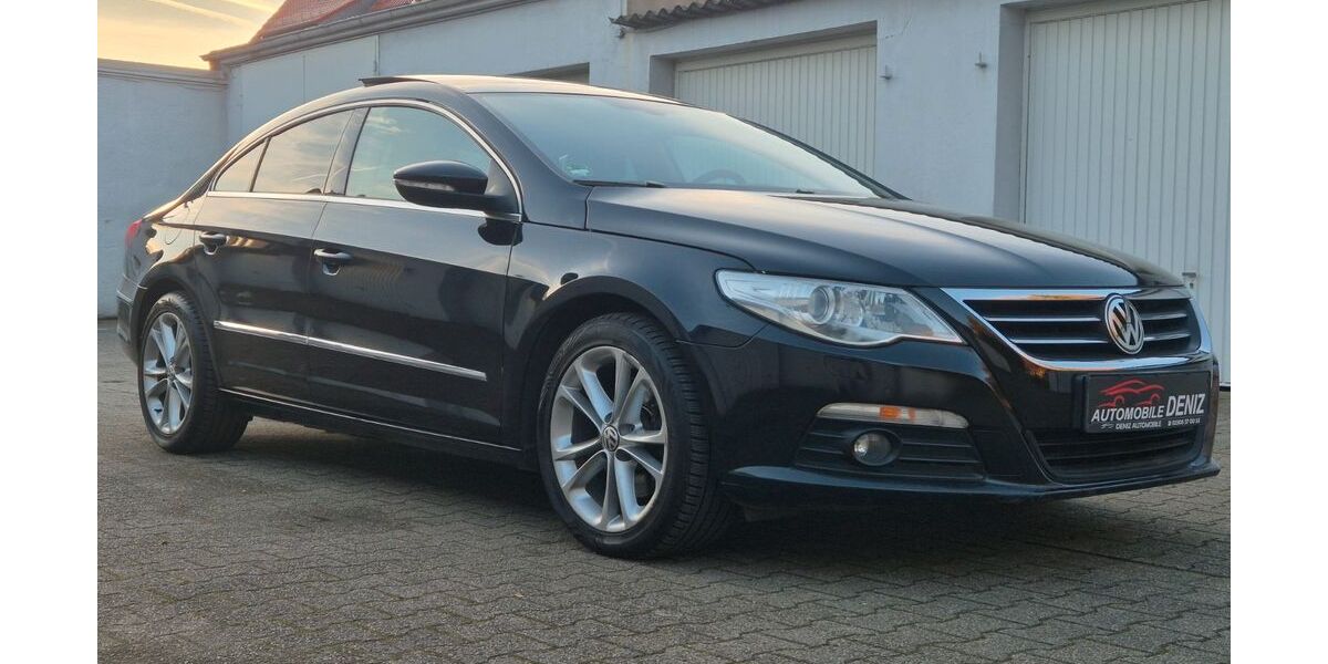 VW Passat 102.582 km 6.900 &euro; Lünen 44532