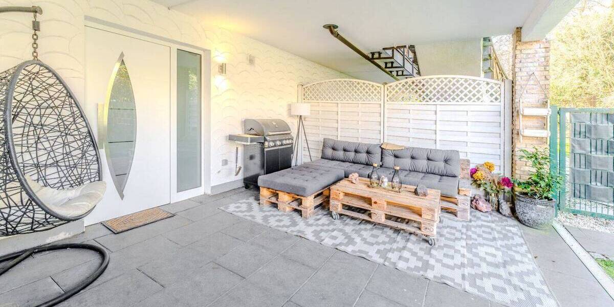 Bungalow Oer-Erkenschwick Oer - 9 Zimmer, 441 m&sup2;, 1.275.500&euro; | Angebot:25738355