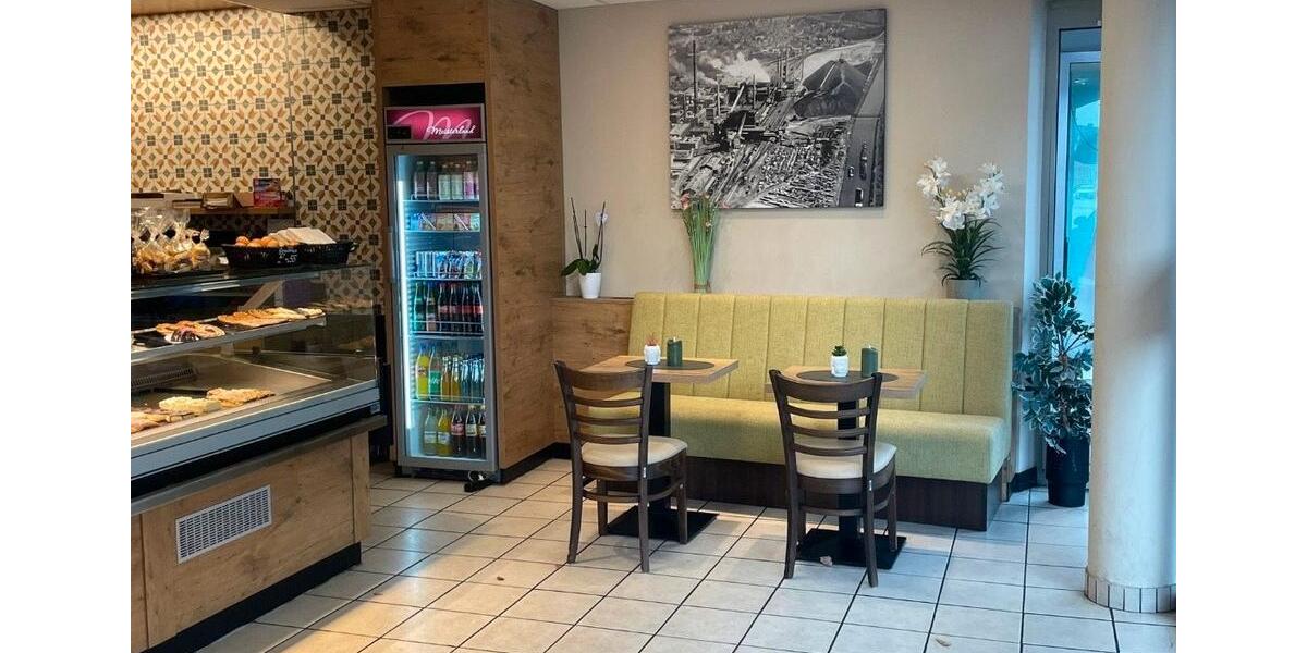 Gewerbeobjekt Datteln - 810&euro; | Angebot:24587888