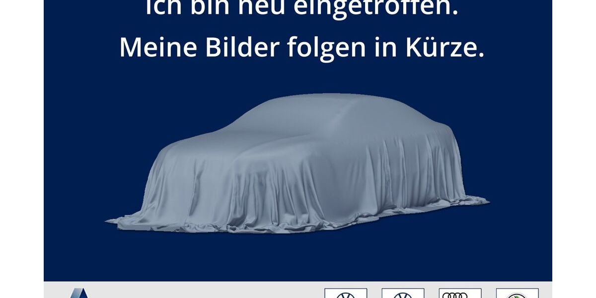 Opel Zafira 82.078 km 27.990 &euro; Selm 59379