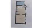 Einfamilienhaus Lünen - 5 Zimmer, 81 m&sup2;, 262.000&euro; | Angebot:27428684