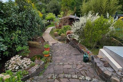 Haus Haltern am See - 520.000&euro; | Angebot:22896488