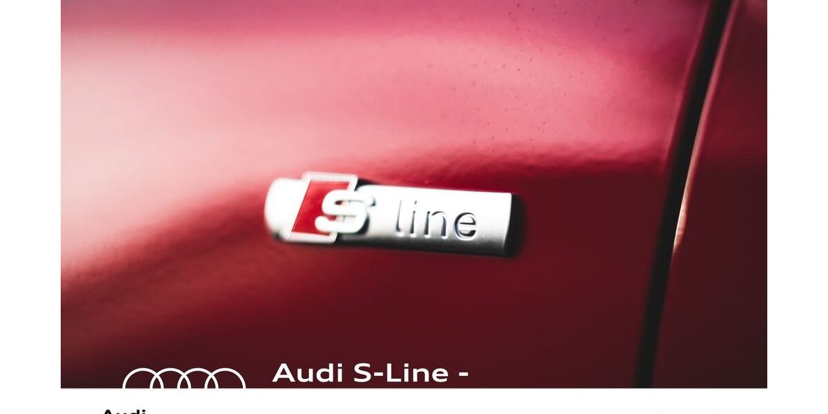 Audi Q4 e-tron 17.788 km 29.775 &euro; Dortmund 44143