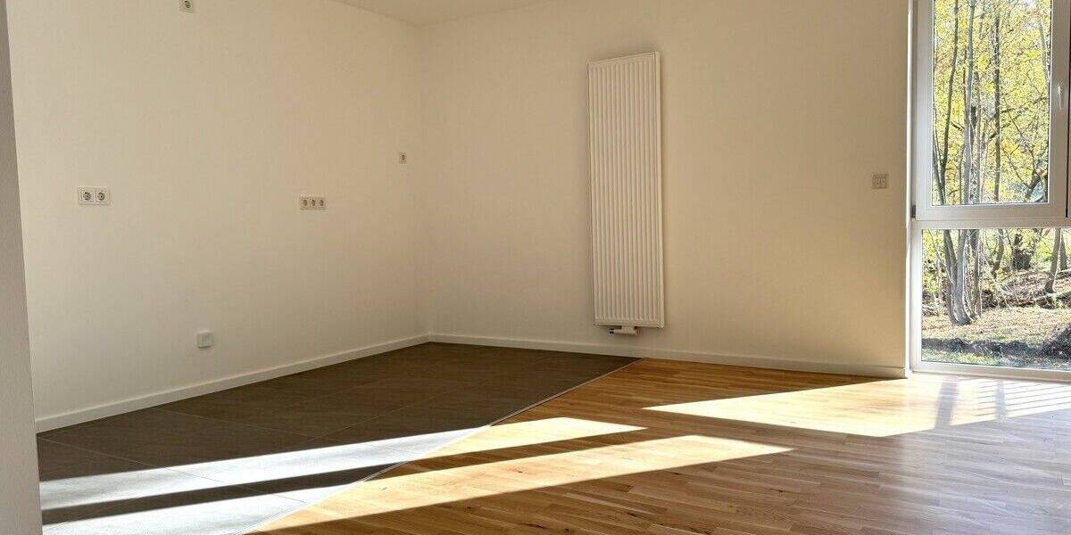 Wohnen im eigenen Haus - Ihr neues Zuhause in Hattingen-Bredenscheid 4 zimmer