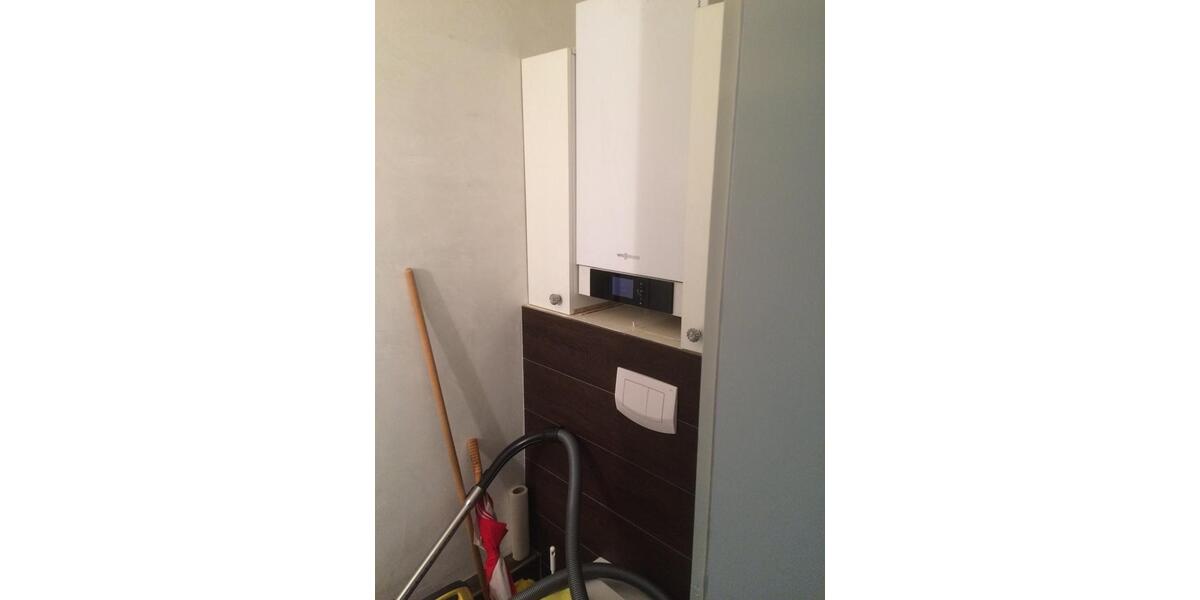 Etagenwohnung Holzwickede - 3 Zimmer, 101 m&sup2;, 295.000&euro; | Angebot:24533536