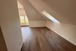 Dachgeschoßwohnung Ennepetal - 1.5 Zimmer, 54 m&sup2;, 540&euro; | Angebot:26366540