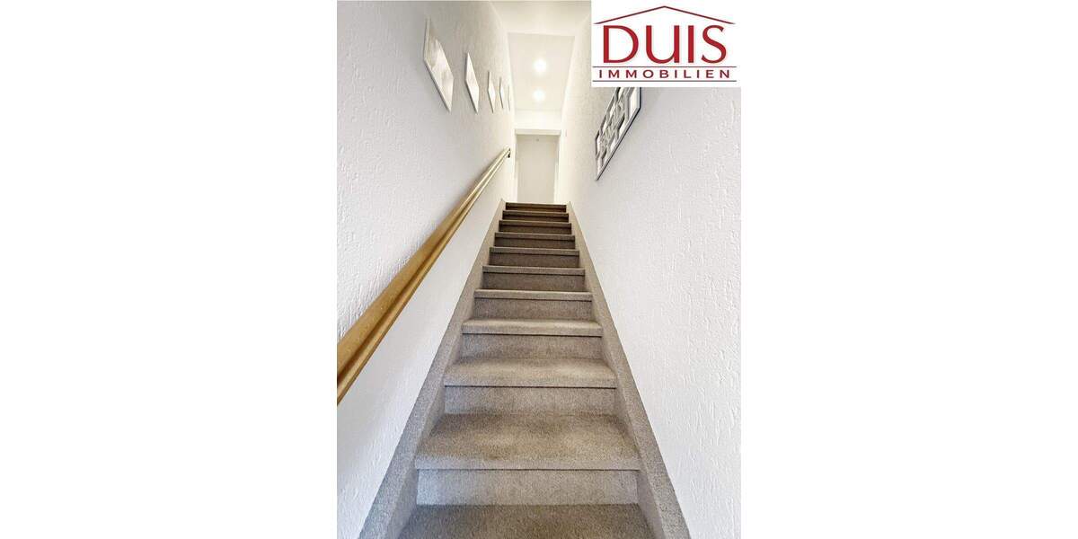 Doppelhaushälfte Datteln - 5 Zimmer, 120 m&sup2;, 449.000&euro; | Angebot:25142604