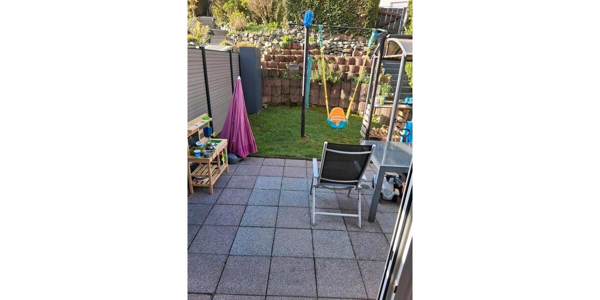 Einfamilienhaus Ennepetal - 5 Zimmer, 124 m&sup2;, 320.000&euro; | Angebot:26940614