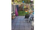 Einfamilienhaus Ennepetal - 5 Zimmer, 124 m&sup2;, 320.000&euro; | Angebot:26940614