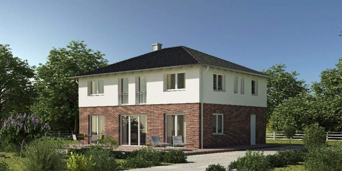 Grundstück Bergkamen-Weddinghofen Mitte - 156.900&euro; | Angebot:24793673