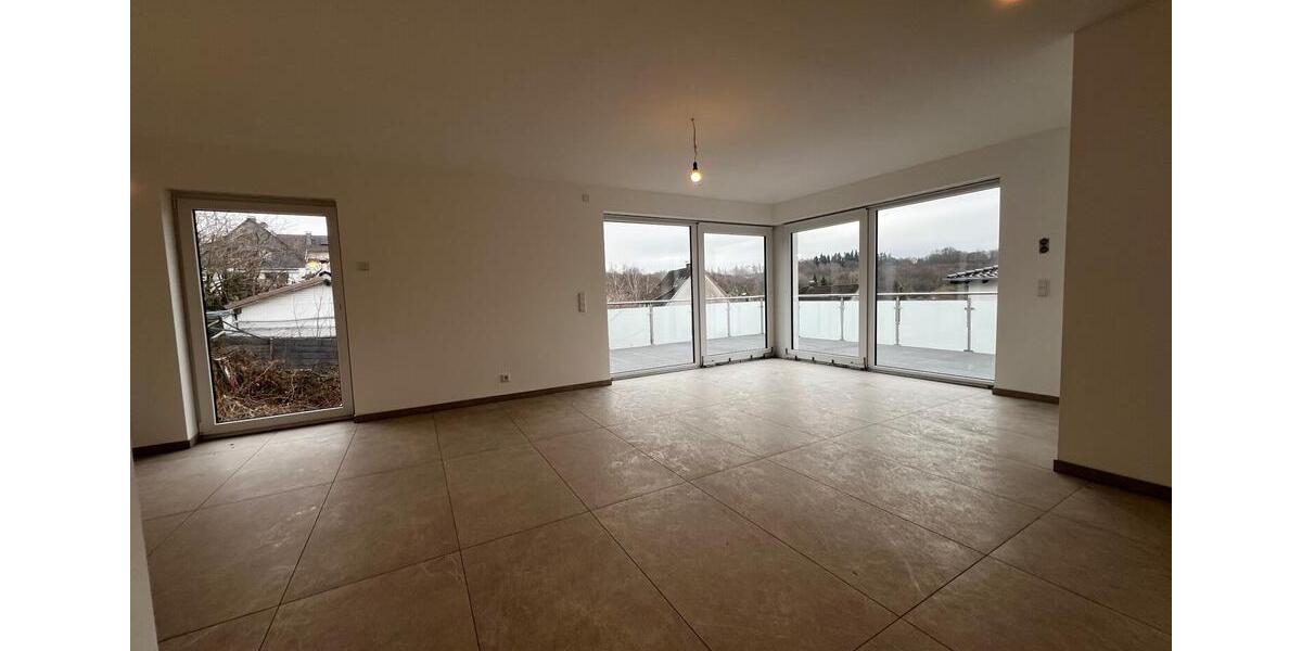 Einfamilienhaus Hemer - 5 Zimmer, 160 m&sup2;, 1.600&euro; | Angebot:26313894